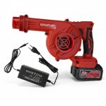 HAVA UFUREN ZARYATKA ÜİSEUP