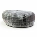 Hıllfan yanmaz soıral boz telli 16 100m