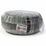 Hıllfan yanmaz soıral boz telli 18 100m