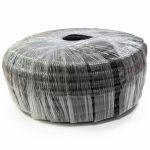 Hıllfan yanmaz soıral boz telli 20 50m