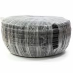 Hıllfan yanmaz soıral boz telli 25 50m