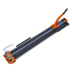 Kafel kesen 120 sm 20 sm 195