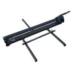 Kafel kesen 120sm 10 sm 380