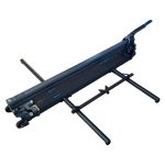 Kafel kesen 120sm 20 sm 480