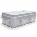 Karobka germetık 200-100-70