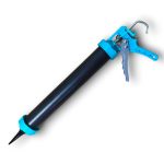 Kolbasa silikon tapançası BOLEMA(1p-2əd)