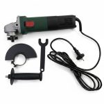 Laqonda DWT 115-860w ws08