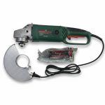 Laqonda DWT 2200w ws22-230D X