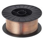 MACFIX MIG MAG QAYNAQ TELI