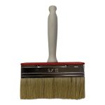 Maklovitsa plasmas qulp 5+15