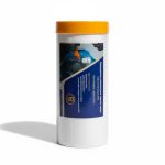 Malyar sarafanı 110sm