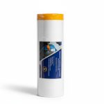 Malyar sarafanı 150sm