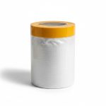 Malyar sarafanl 55sm