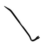 Mısmar cıxardan 450+16