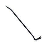 Mısmar cıxardan 600+16