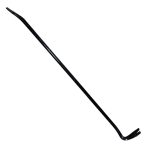 Mısmar cıxardan 750+16