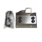 Nasatka kunc kesen laqonda ucun