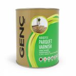 PARKE VERNIK 2.5LT