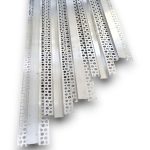 PROFIL ALMIN SPLAVLOVKA