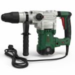 Pereferator DWT 36mm, 1500w BH15-36 VB BMC X (1)