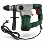 Pereferator DWT 36mm, 1500w BH15-36 VB BMC X