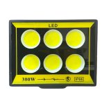 Projektor cob 300w 1k=20