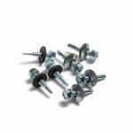 SKOM CEREPITSA 5.5X25 (140)