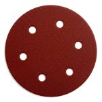 SKURKA 150-180-220-240