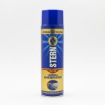 STERN UNIVERSAL YAPISTIRICI SPREY