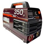 Svarka aparatı ALMAZ 350A