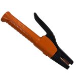 Svarka derjatel sarı goy 500A