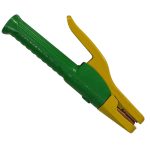 Svarka derjatel sarı goy 800A