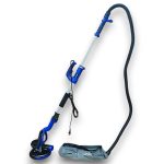 Tavan cilalayıcı elektrikli