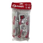 Udılnıtel 3lu yenı 3goz 3metr makel knopkalı