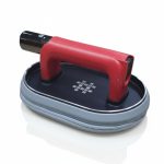 Vantus uzunsov dəmir