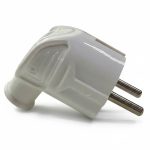 Vılka torpaqlı mırsa L şekılli