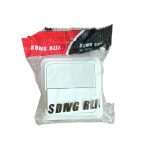 Vkluchatel suvaq ustu SONQUİ 1804