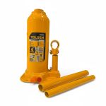 WhatsApp Şəkil 2025-11-04 saat 12.56.23_22eaef19