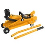 WhatsApp Şəkil 2025-11-04 saat 12.56.39_04bdcb25