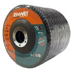 ZHWEI şkurka dısk 115+80