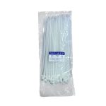 Zajım plastık 4+200