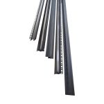 profil aliminium kolge