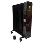 radiator q-9880 - 11 11-li 2500v qara