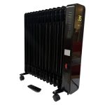 radiator q-9880 - 13 13-li 2500v qara
