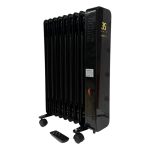radiator q-9880 - 9 9-lu 2000v qara