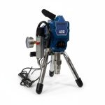 wandelli puskurducu 400