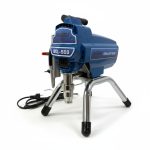 wandelli puskurducu 500