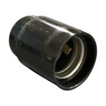 Asma karbolit çubuq