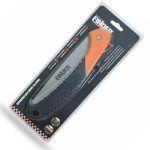 Bağ qayçısı qatlanan finder 210 mm