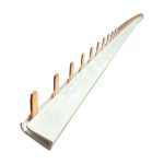 Birləşdirən şin 1-p 63A